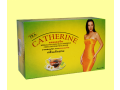 whitening-under-arm-cream-small-2