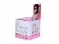 whitening-under-arm-cream-small-4