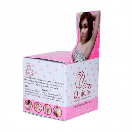 whitening-under-arm-cream-big-4