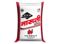 maruti-opc-cement-small-0