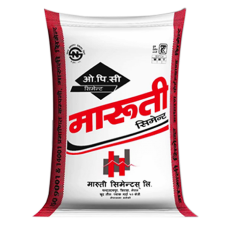 maruti-opc-cement-big-0