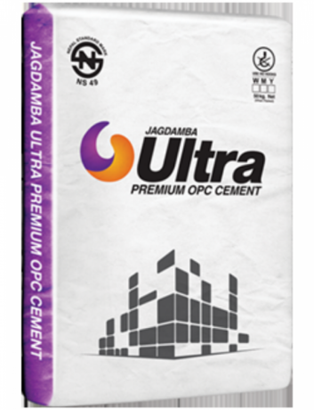 jagadamba-ulta-opc-cement-big-0