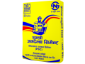 jagadamba-psc-cement-small-0