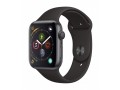 apple-watch-series-4-44mm-small-0