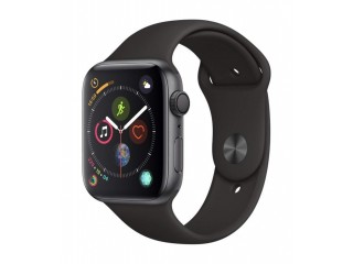 Apple Watch series 4 44mm