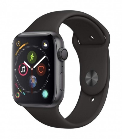apple-watch-series-4-44mm-big-0