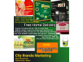 weight-loss-products-small-0