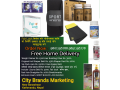 weight-loss-products-small-2