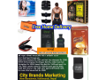 weight-loss-products-small-3