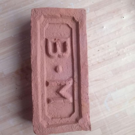 bm-bhaktapur-itta-brick-no2-big-0