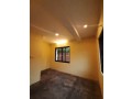 flat-for-rent-small-1