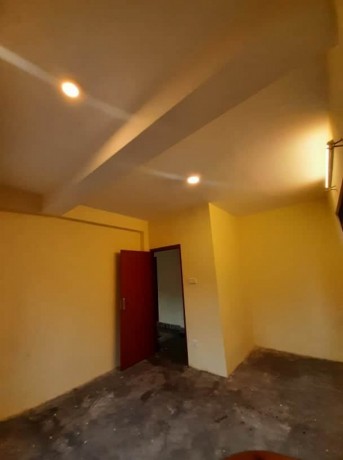 flat-for-rent-big-0