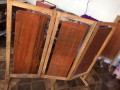 furnitures-on-sale-suitable-for-restaurant-and-home-use-small-1