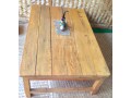 furnitures-on-sale-suitable-for-restaurant-and-home-use-small-3