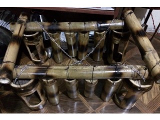 Furnitures on sale suitable for Restaurant and Home use