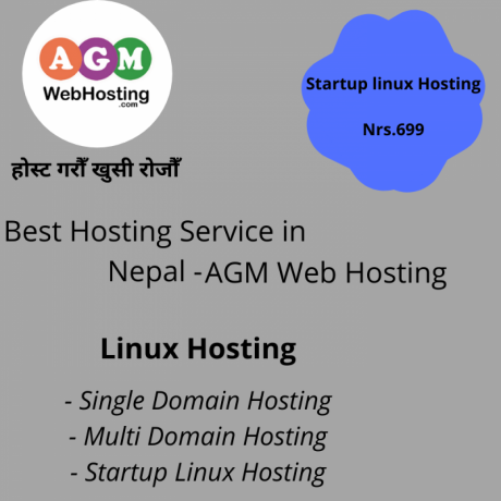 best-hosting-service-in-nepal-agm-web-hosting-big-0