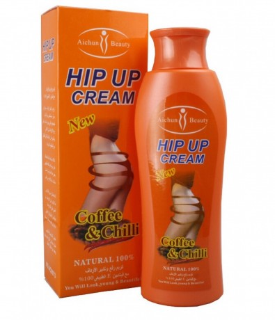 hop-up-cream-big-0
