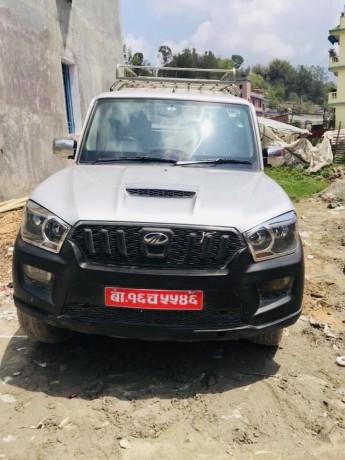 jeep-for-sale-big-1