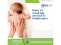 baby-oil-massage-service-in-kathmandu-small-0