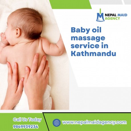 baby-oil-massage-service-in-kathmandu-big-0