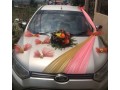 car-for-wedding-small-2