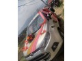 car-for-wedding-small-1