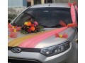 car-for-wedding-small-4