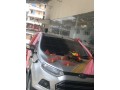 car-for-wedding-small-0