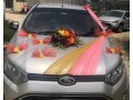 car-for-wedding-small-3