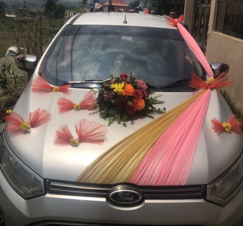 car-for-wedding-big-2