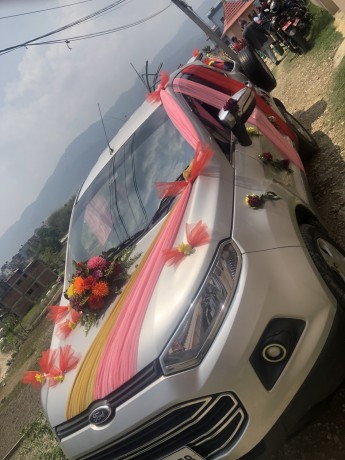 car-for-wedding-big-1