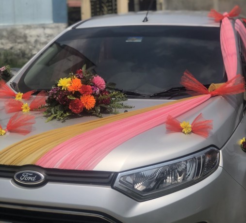car-for-wedding-big-4