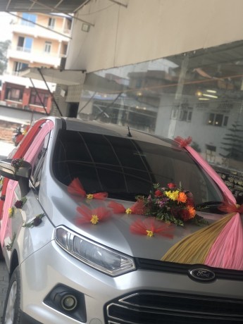 car-for-wedding-big-0