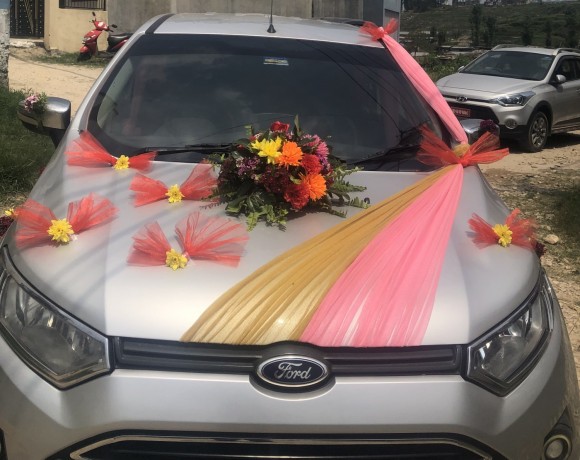 car-for-wedding-big-3