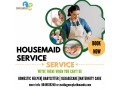 housemaid-service-in-kathmandu-small-0