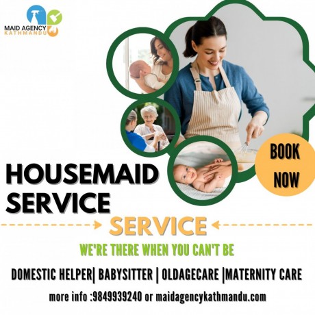 housemaid-service-in-kathmandu-big-0