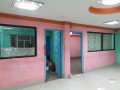 two-shutter-and-two-room-small-2