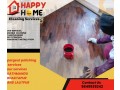 parquet-polishing-service-in-kathmandu-nepal9849939242-small-0