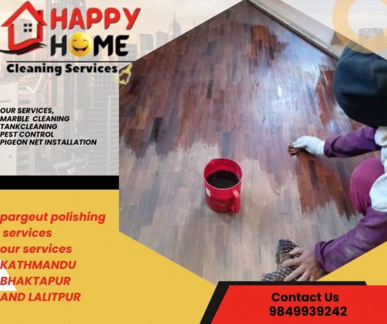 parquet-polishing-service-in-kathmandu-nepal9849939242-big-0