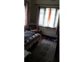 house-for-sell-small-1