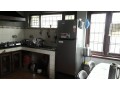 house-for-sell-small-0