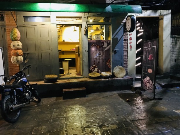 cafe-on-sale-urgent-big-0