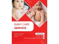 baby-care-service-kathmandu-nepal-small-0