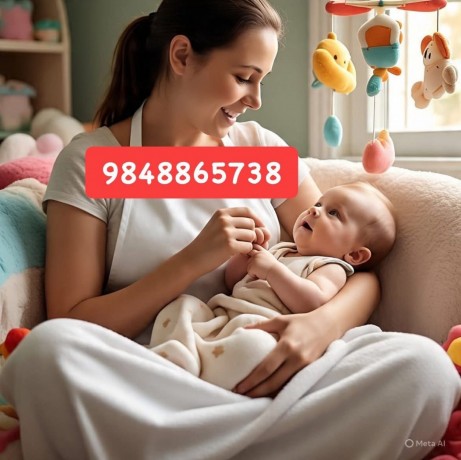 baby-care-service-kathmandu-bhaktapur-and-lalitpur-big-0