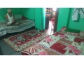 house-for-sale-small-1