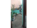 house-for-sale-small-2