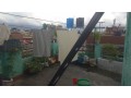 house-for-sale-small-3