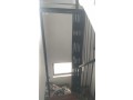 house-for-sale-small-4