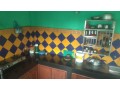house-for-sale-small-0