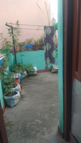 house-for-sale-big-2